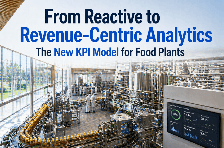 from-reactive-to-revenue-centric-analytics-the-new-kpi-model-for-food-plants