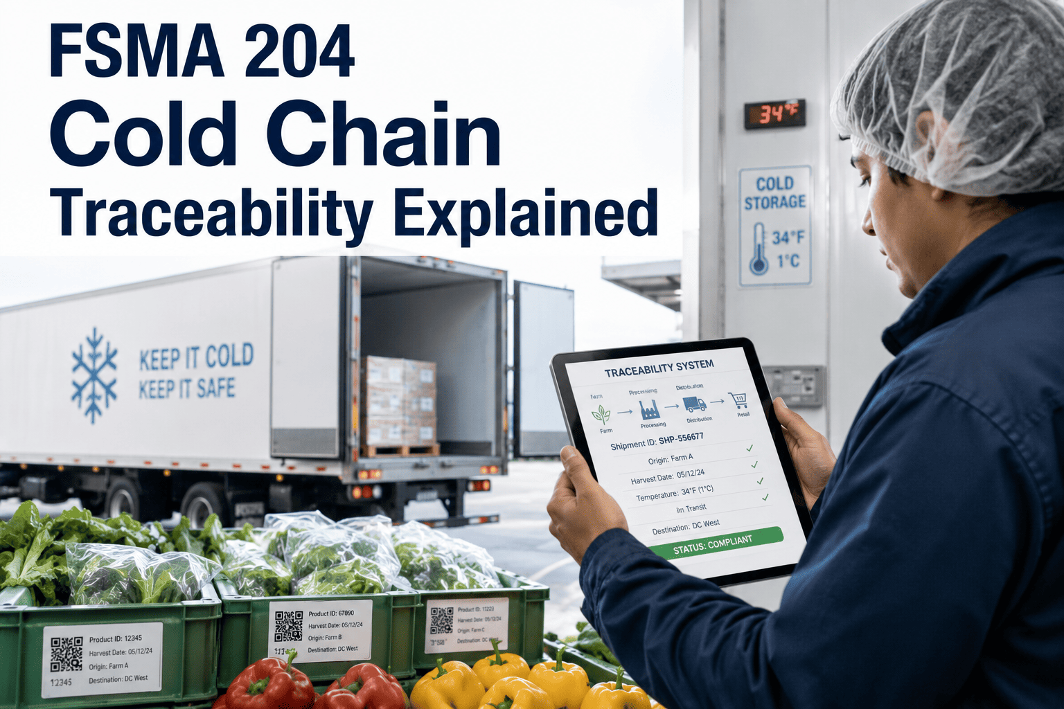 fsma-204-cold-chain-traceability-temperature-records