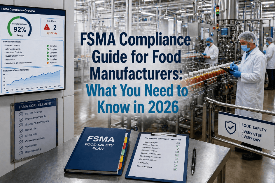 fsma-compliance-guide-for-food-manufacturers-what-you-need-to-know-in-2026