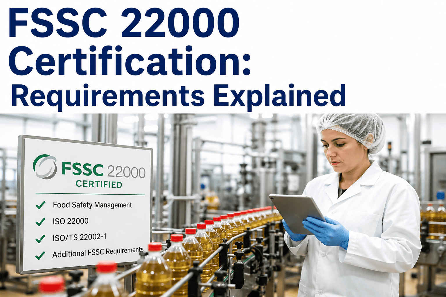 fssc-22000-certification-iso-22000-prp-requirements