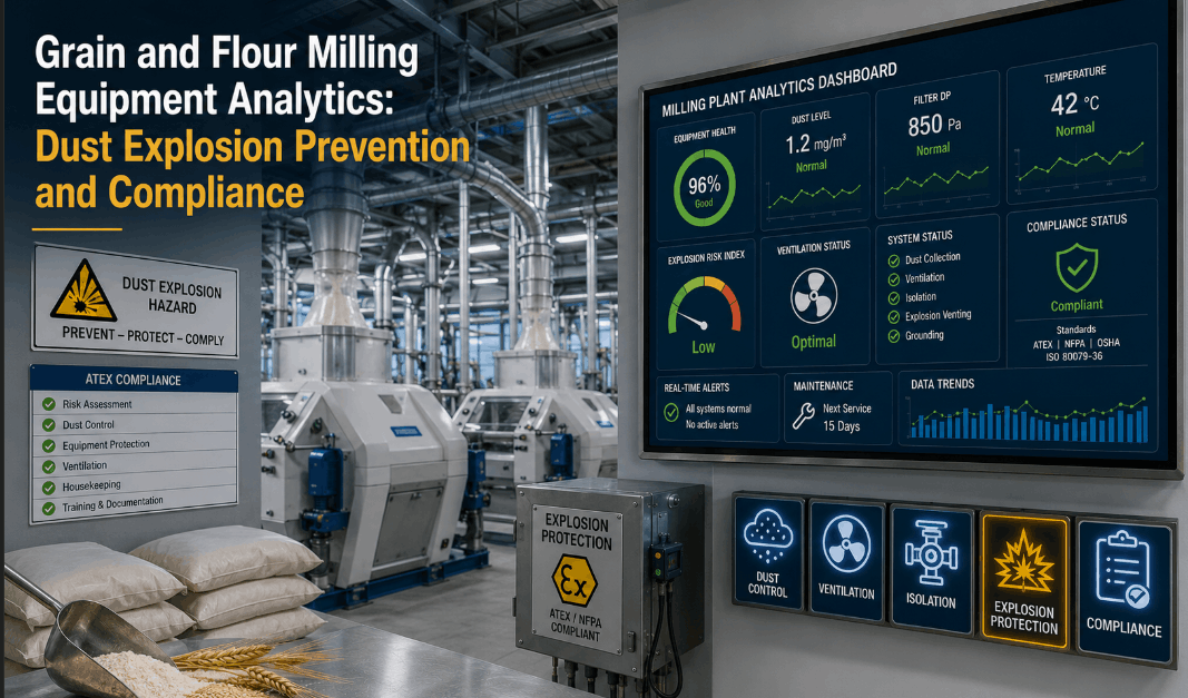 grain-and-flour-milling-equipment-analytics-dust-explosion-prevention-and-compliance
