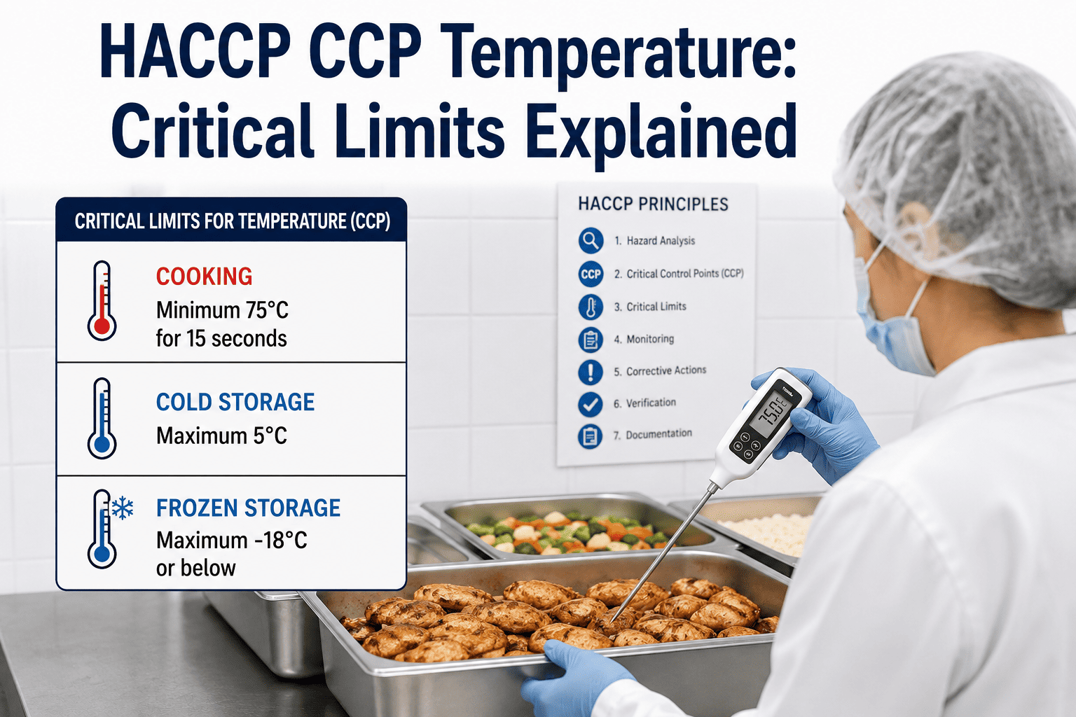 haccp-ccp-temperature-monitoring-critical-limits