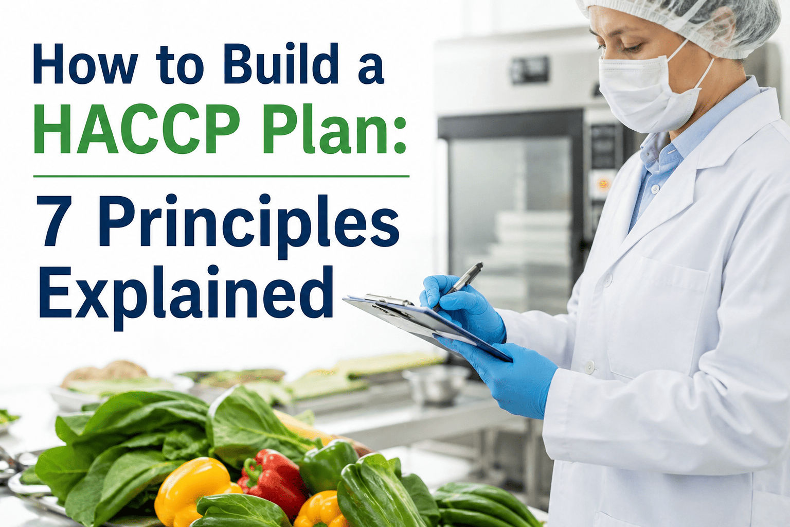 haccp-plan-development-7-principles-step-by-step