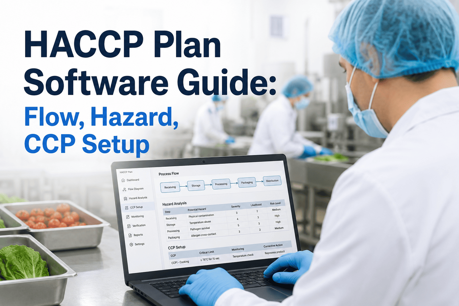 haccp-plan-software-guide-flow-hazard-ccp-setup