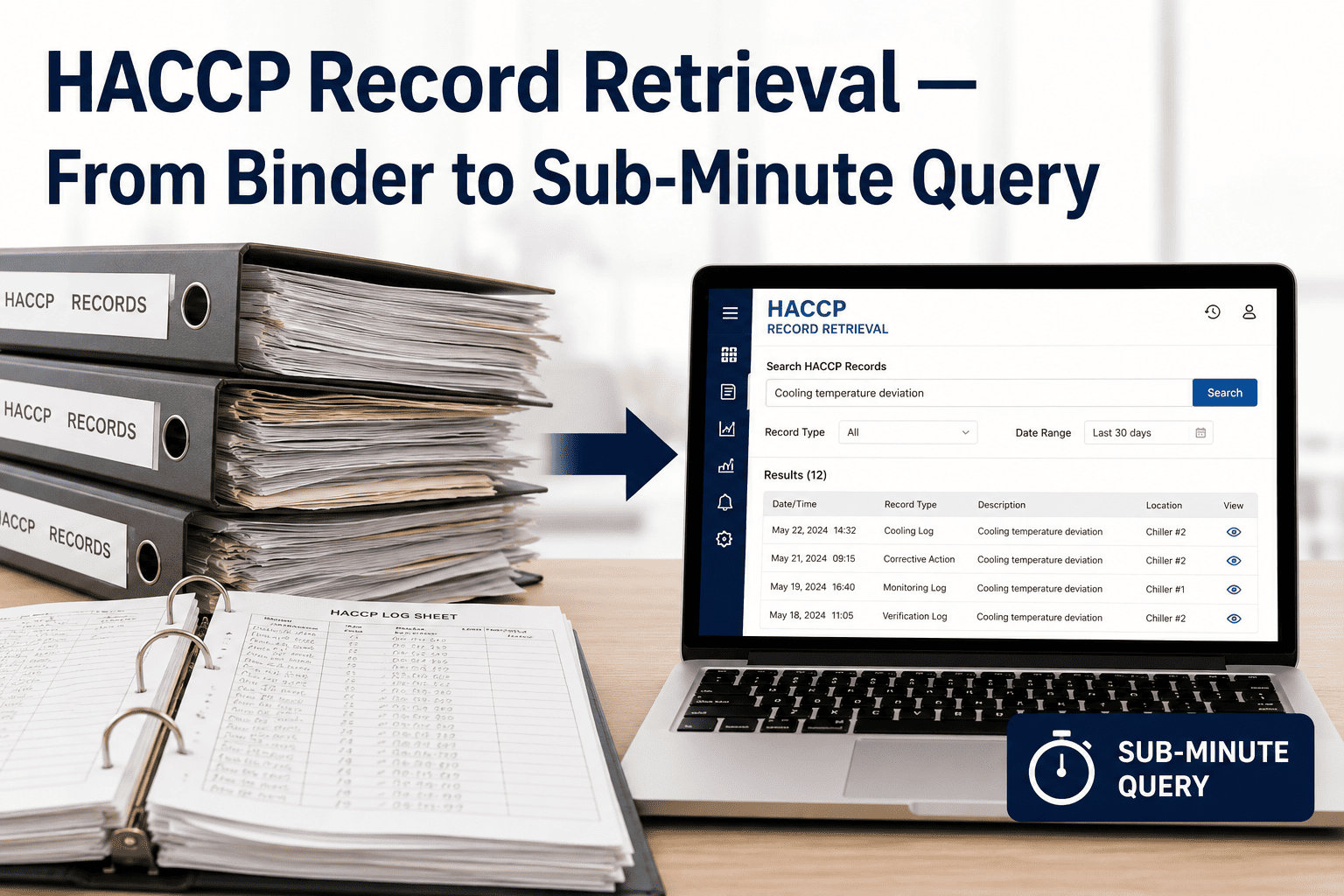 haccp-record-retrieval-binder-search-to-sub-minute-query