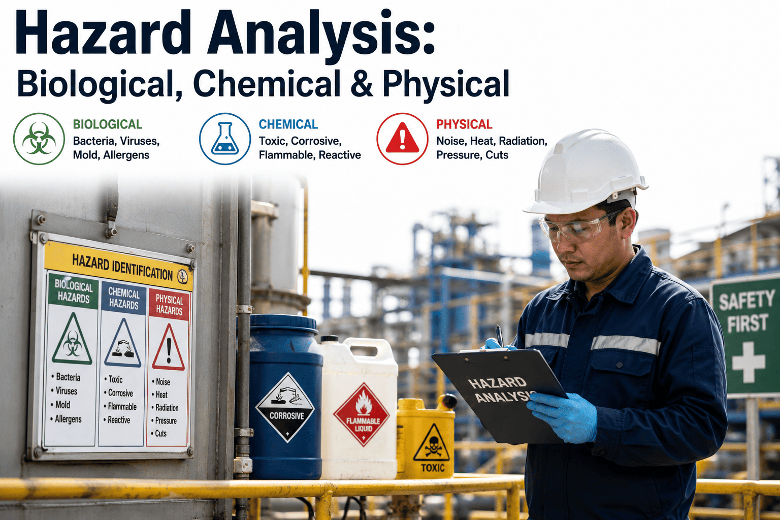 hazard-analysis-biological-chemical-physical-food
