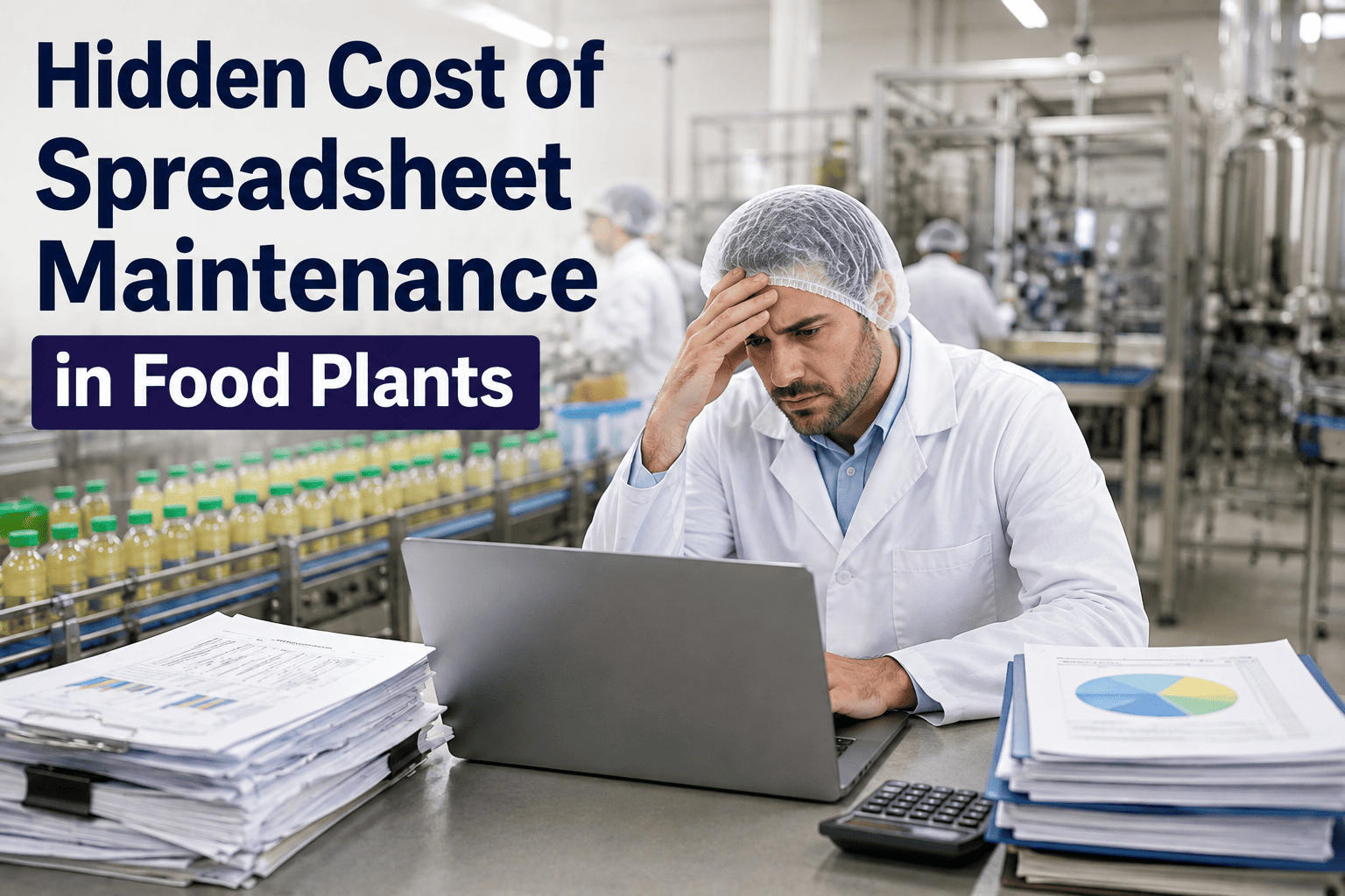 hidden-cost-spreadsheet-maintenance-food-plants