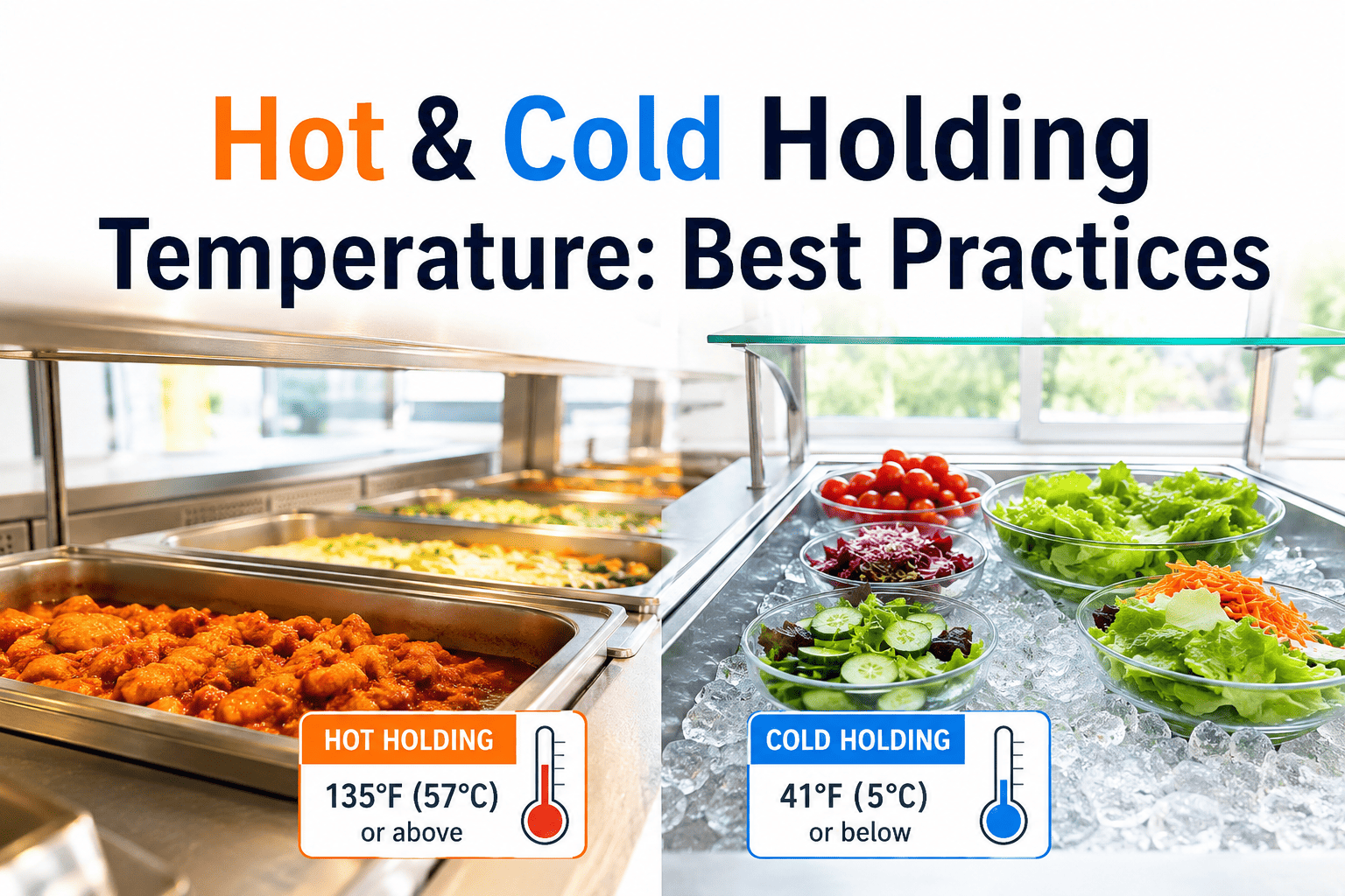 hot-holding-cold-holding-temperature-monitoring-food