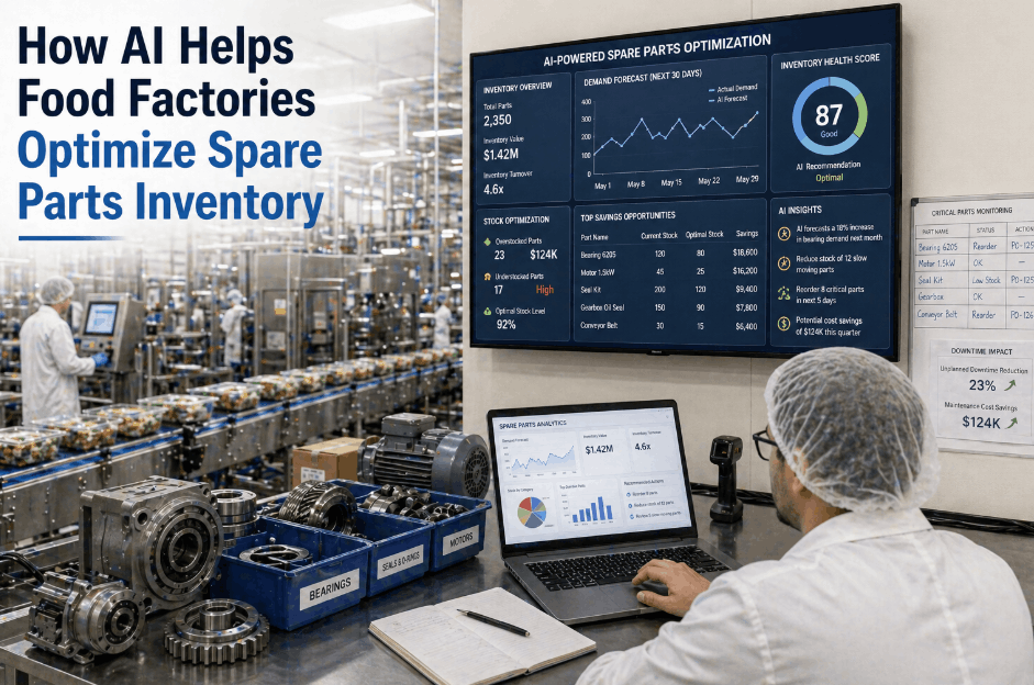how-ai-helps-food-factories-optimize-spare-parts-inventory