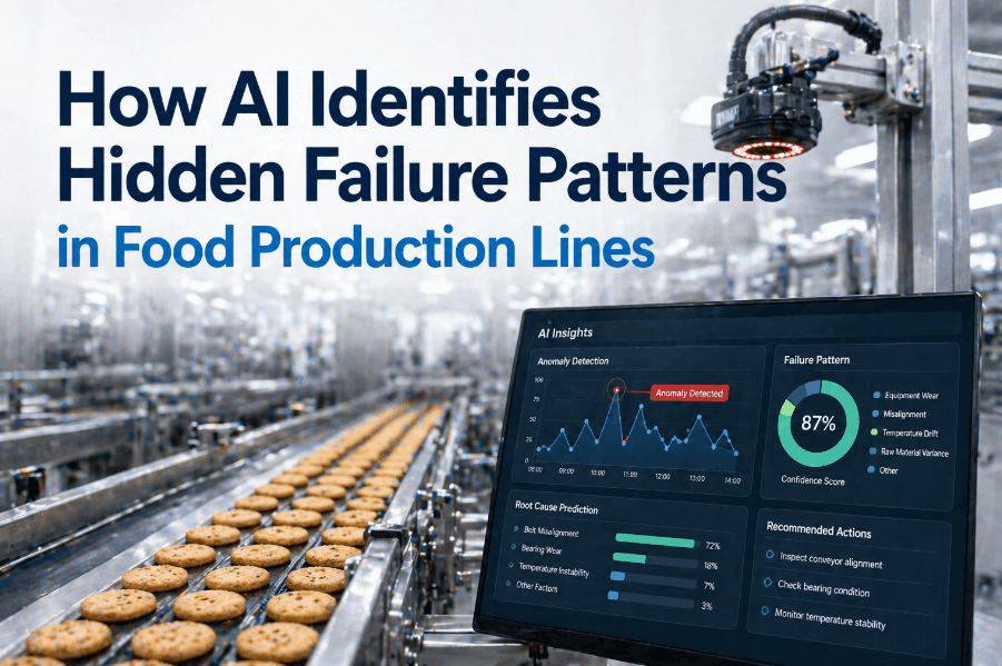how-ai-identifies-hidden-failure-patterns-in-food-production-lines