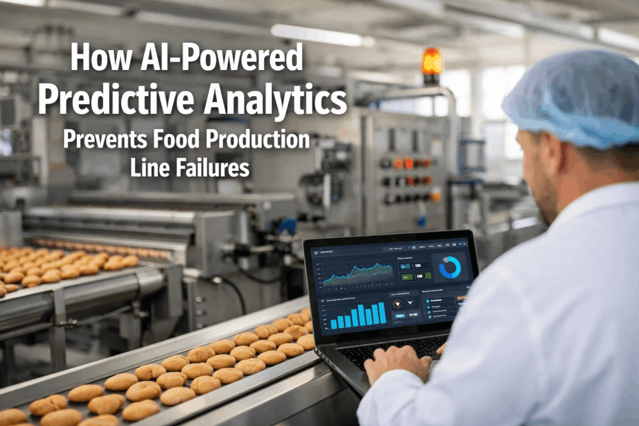 how-ai-powered-predictive-analytics-prevents-food-production-line-failures