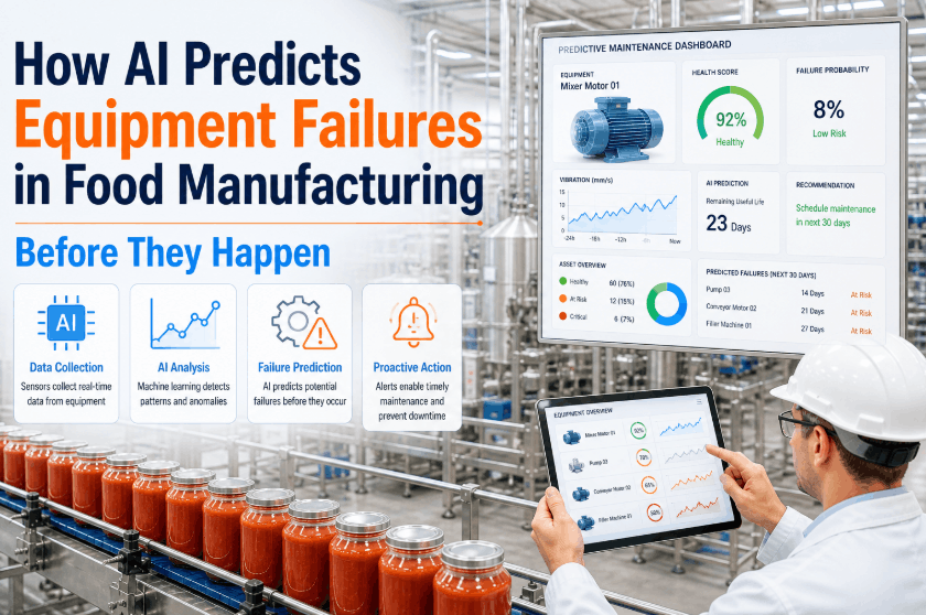 how-ai-predicts-equipment-failures-in-food-manufacturing-before-they-happen