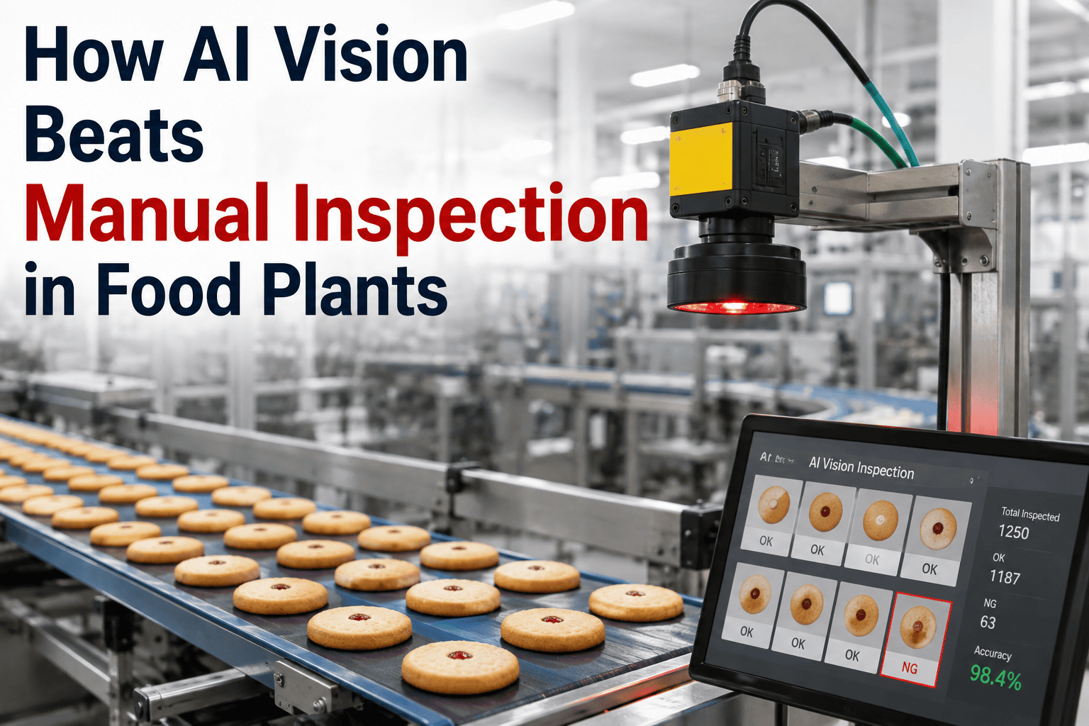how-ai-vision-beats-manual-inspection-in-food-plants