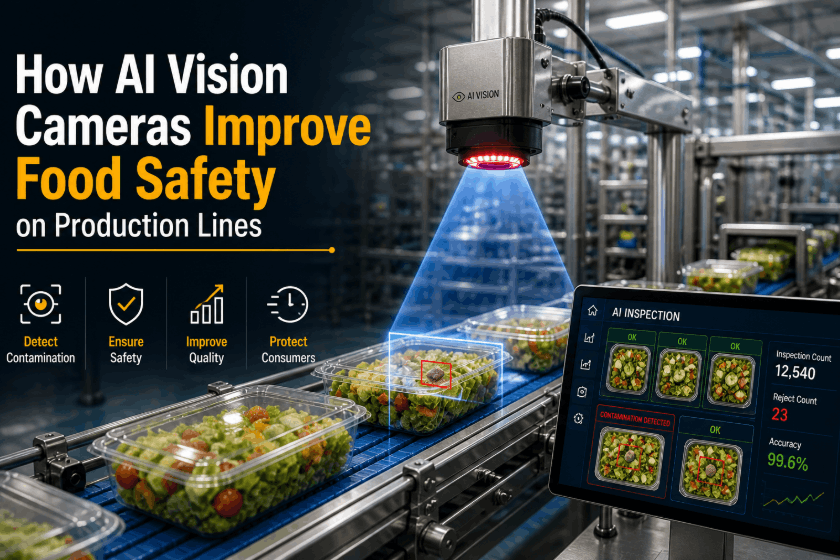 how-ai-vision-cameras-improve-food-safety-on-production-lines