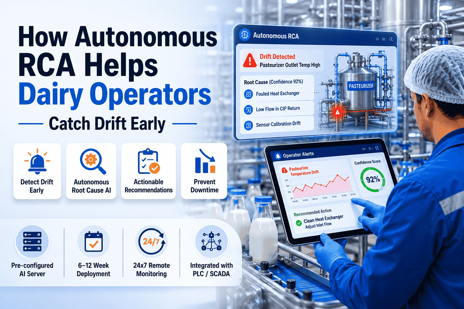 how-autonomous-rca-helps-dairy-processing-food-manufacturing-operators-catch-drift-early