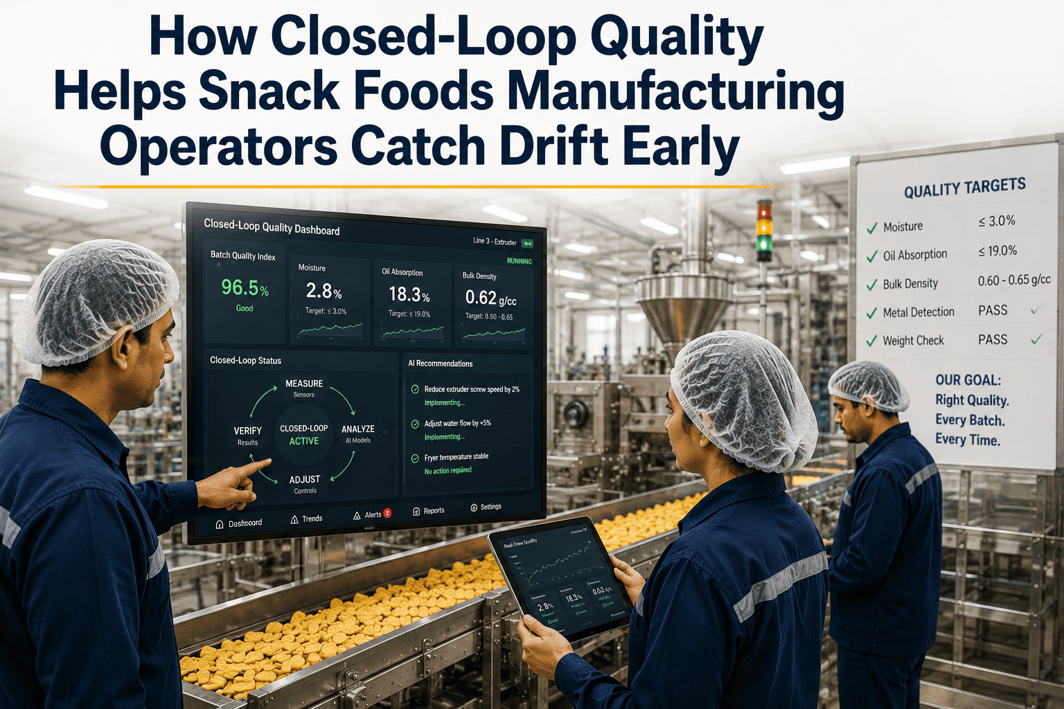 how-closed-loop-quality-helps-snack-foods-manufacturing-operators-catch-drift-early
