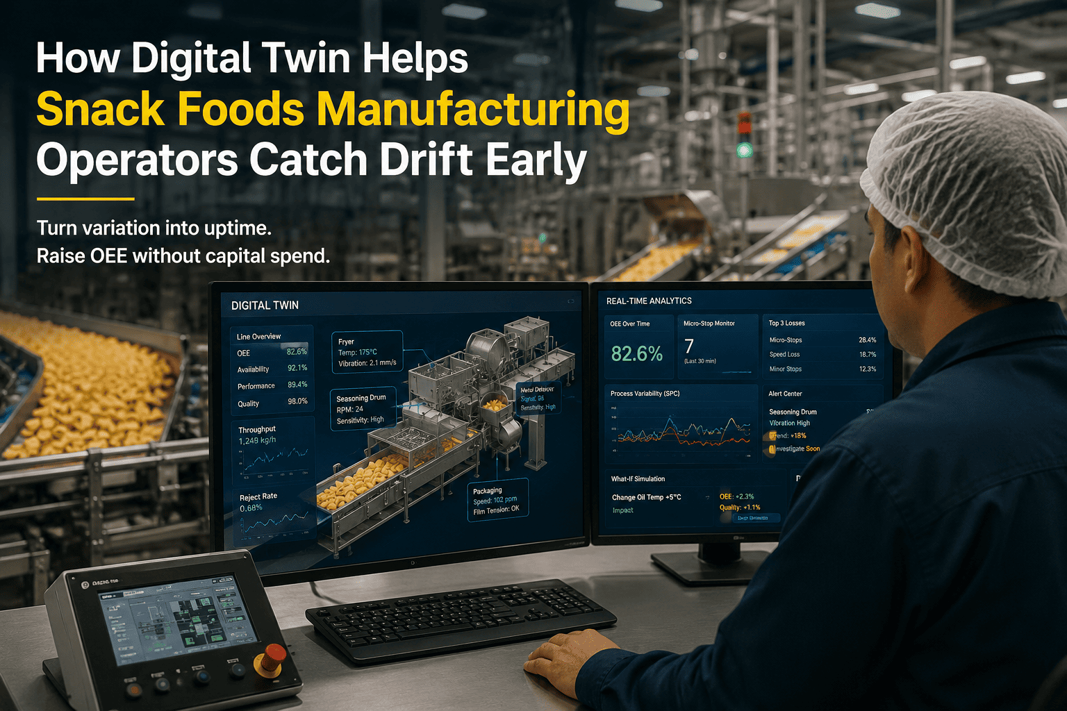 how-digital-twin-helps-snack-foods-manufacturing-operators-catch-drift-early