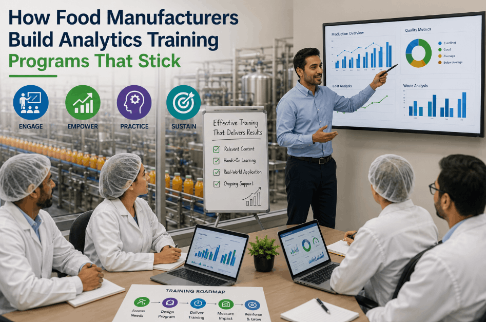 how-food-manufacturers-build-analytics-training-programs-that-stick