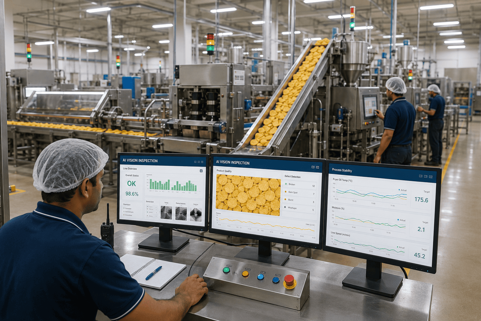 how-operators-use-ai-vision-for-process-stability-in-snack-foods-manufacturing