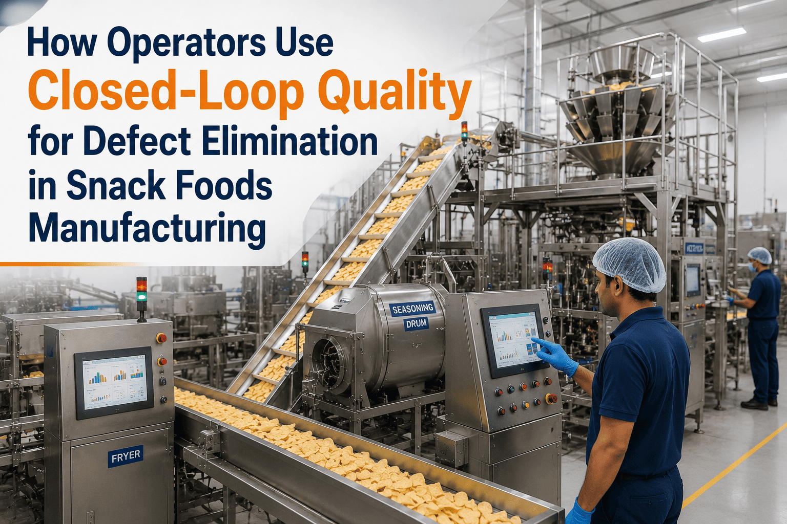 how-operators-use-closed-loop-quality-for-defect-elimination-in-snack-foods-manufacturing-ye-heading-add-kar-do-image-mai