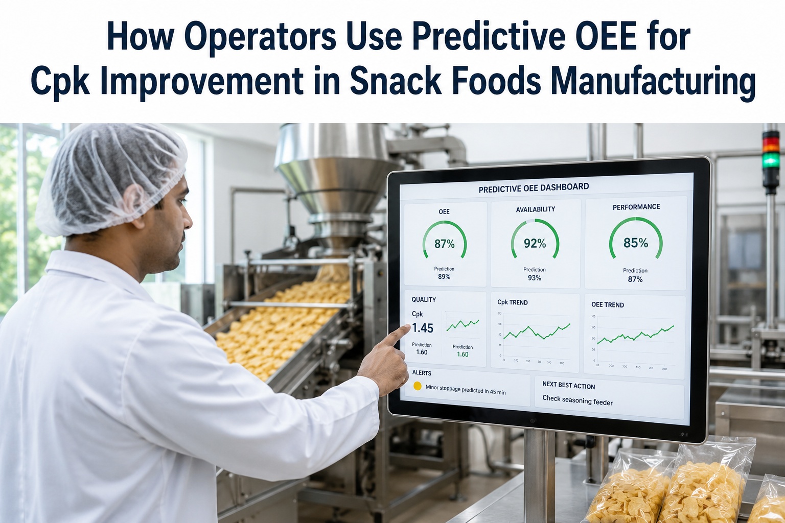how-operators-use-predictive-oee-for-cpk-improvement-in-snack-foods-manufacturing