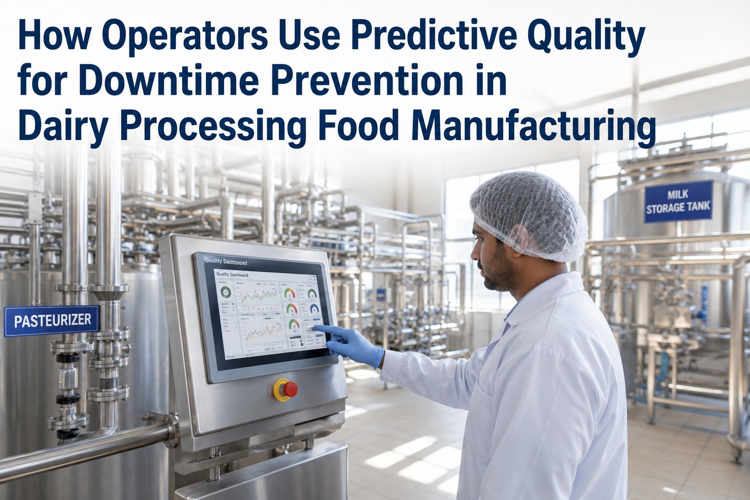 how-operators-use-predictive-quality-for-downtime-prevention-in-dairy-processing-food-manu