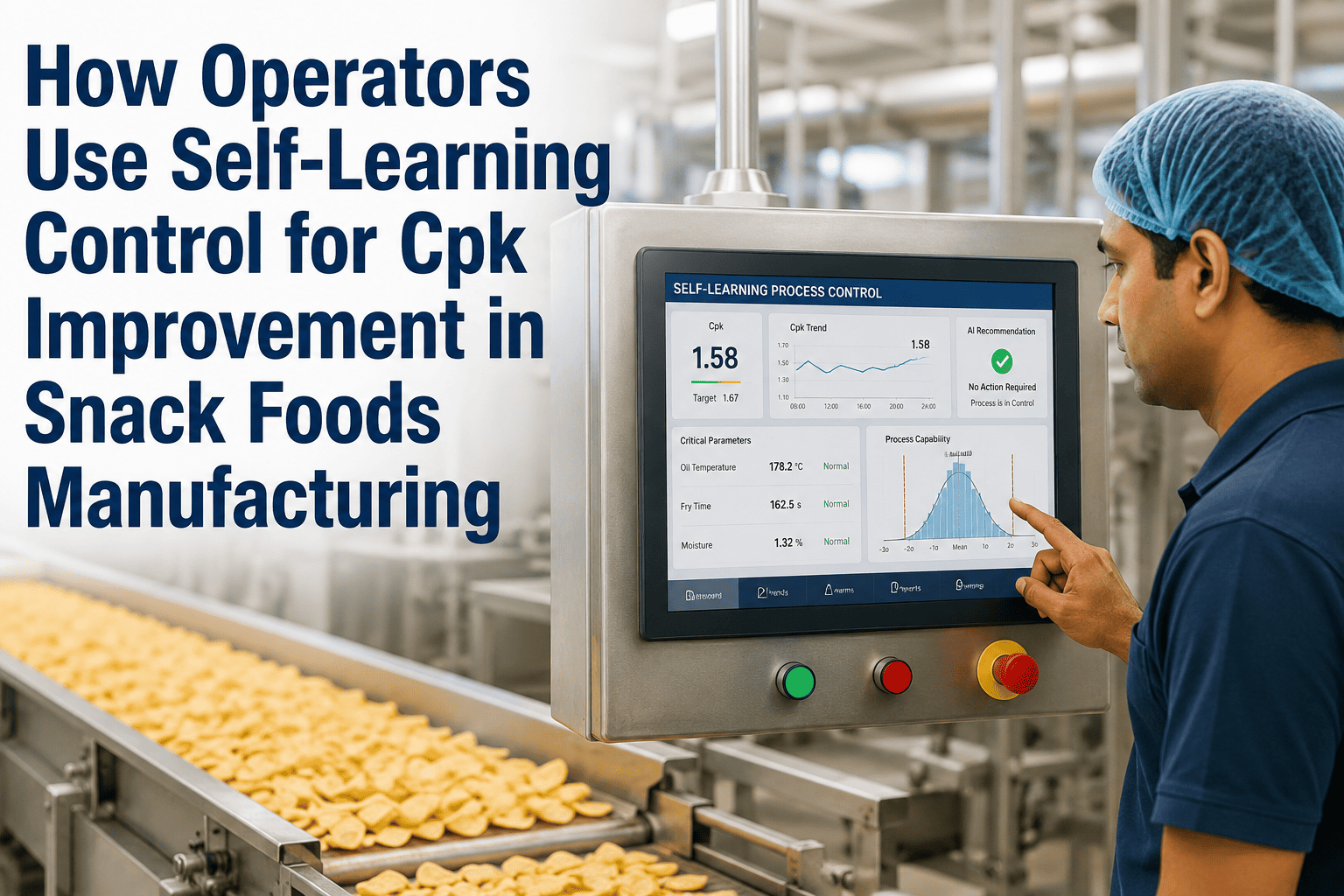 how-operators-use-self-learning-control-for-cpk-improvement-in-snack-foods-manufacturing