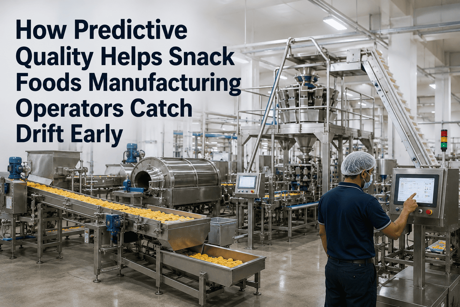 how-predictive-quality-helps-snack-foods-manufacturing-operators-catch-drift-early