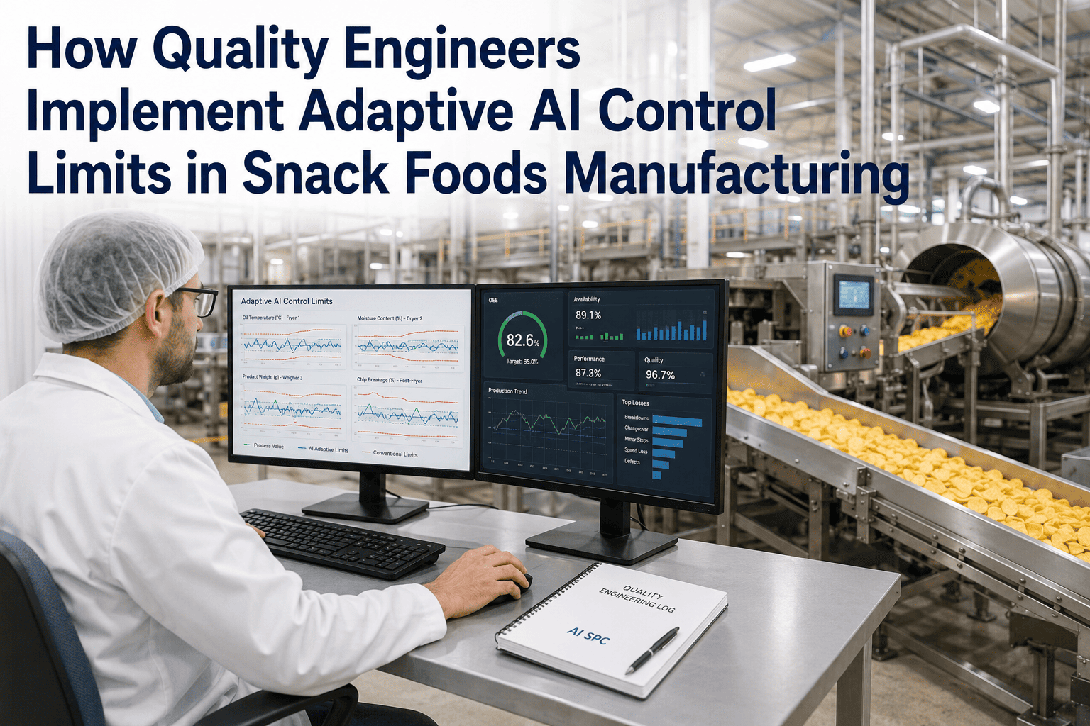 how-quality-engineers-implement-adaptive-ai-control-limits-in-snack-foods-manufacturing