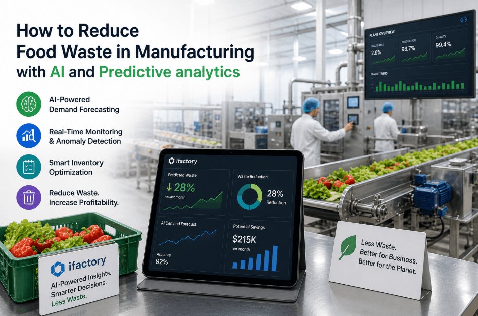 how-to-reduce-food-waste-in-manufacturing-with-ai-and-predictive-analytics