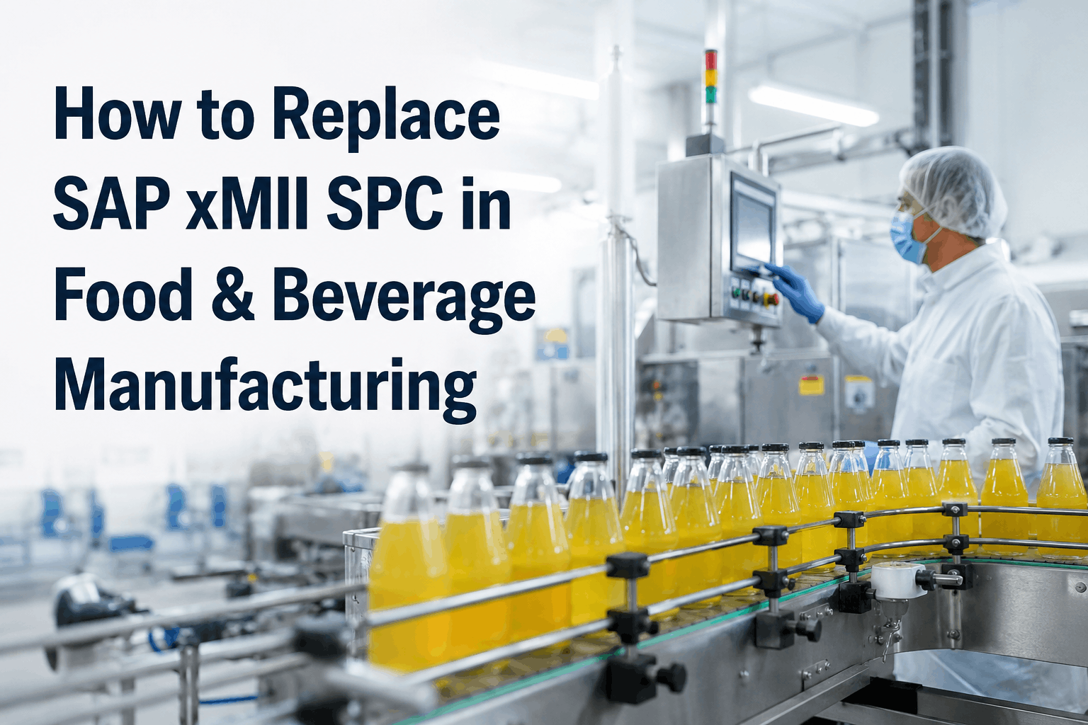 how-to-replace-sap-xmii-spc-in-food-&-beverage-manufacturing