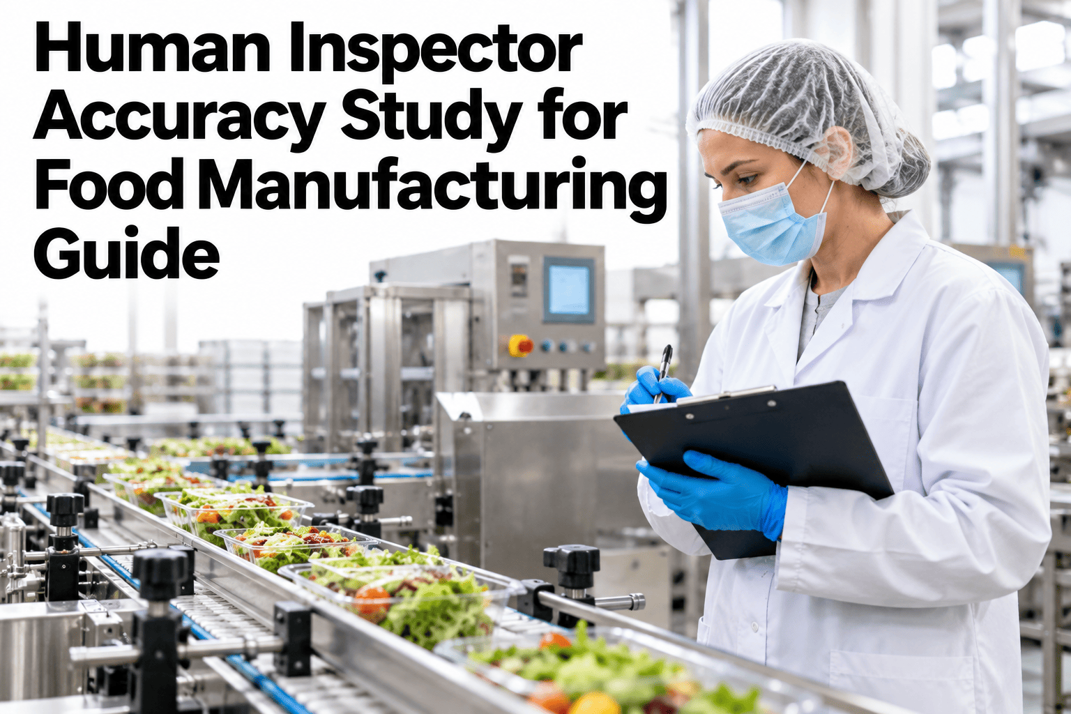 human-inspector-accuracy-study-for-food-manufacturing-guide