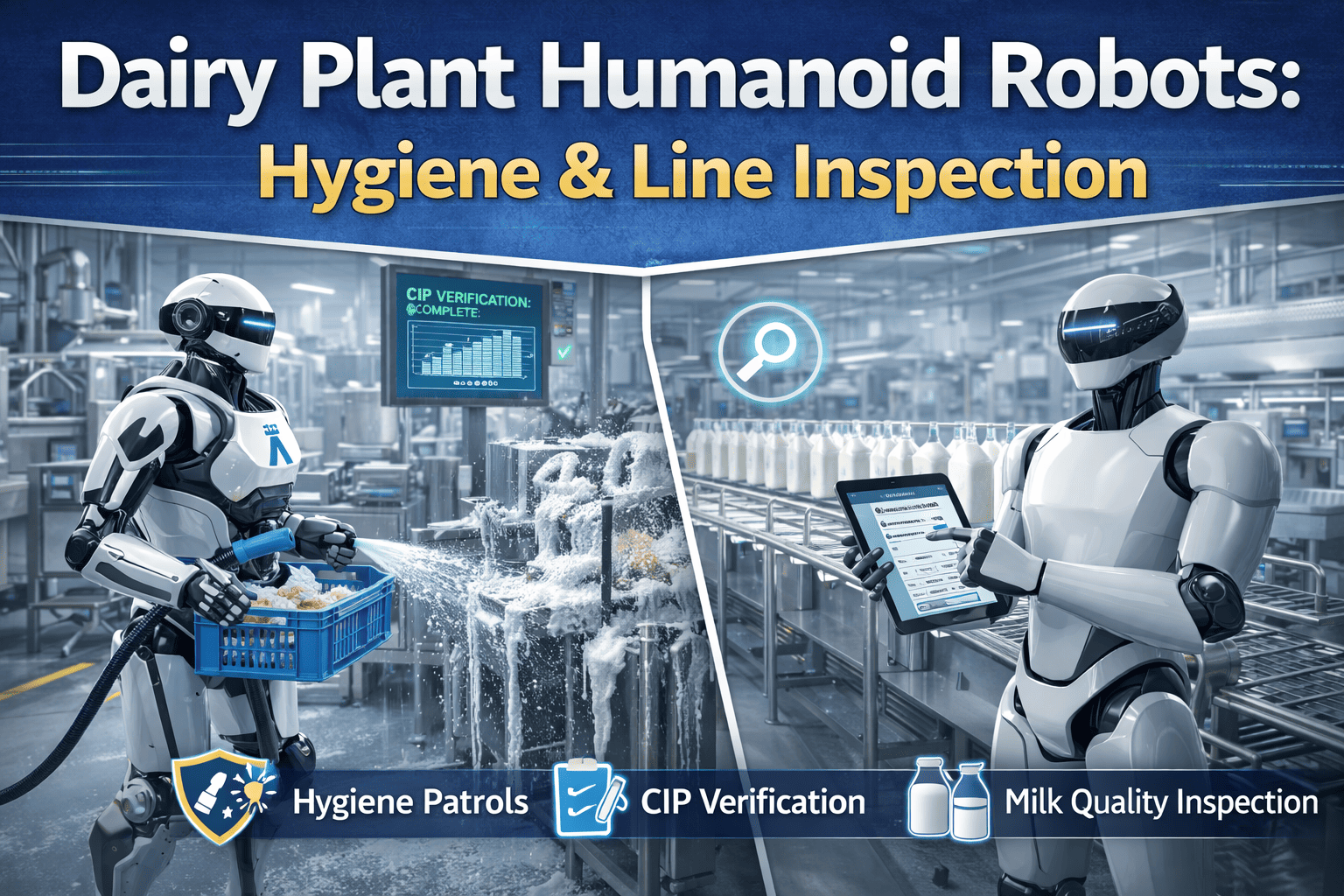 humanoid-robots-dairy-plant-humanoid-hygiene