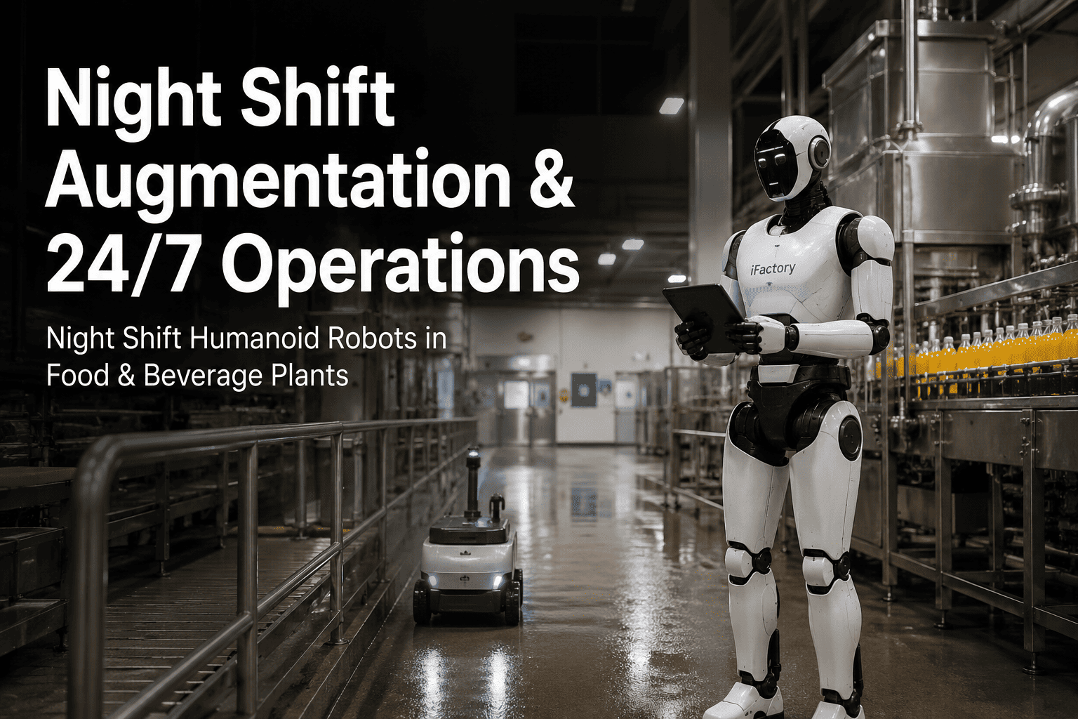 humanoid-robots-food-beverage-night-shift-humanoid