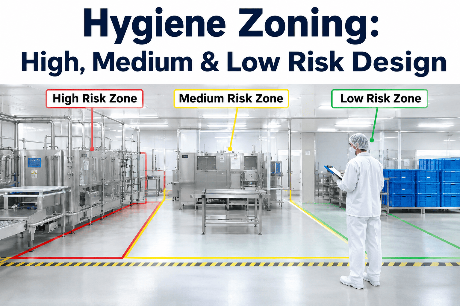 hygiene-zoning-factory-design-high-medium-low-risk