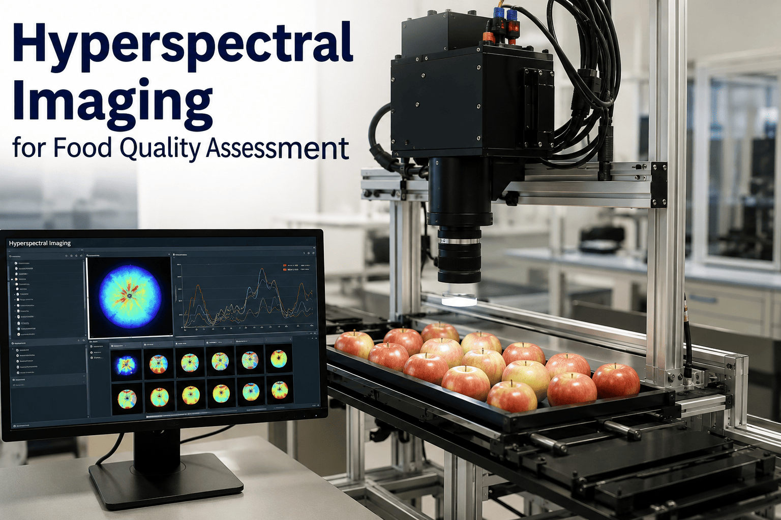 hyperspectral-imaging-food-quality-contamination