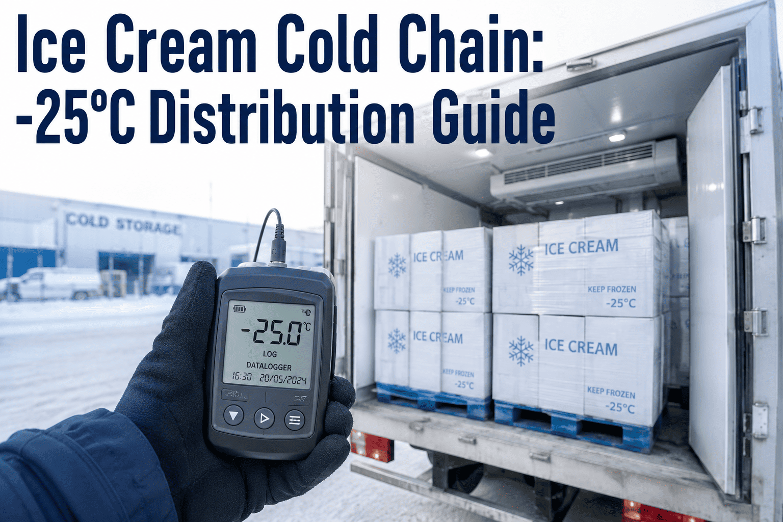 ice-cream-gelato-cold-chain-minus-25c-distribution