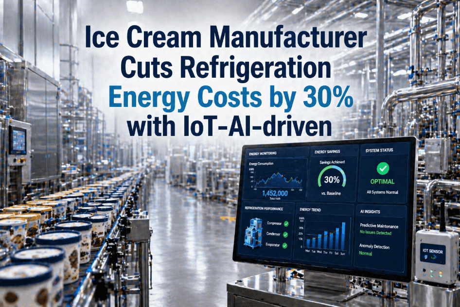 ice-cream-manufacturer-cuts-refrigeration-energy-costs-by-30--with-iot-ai-driven