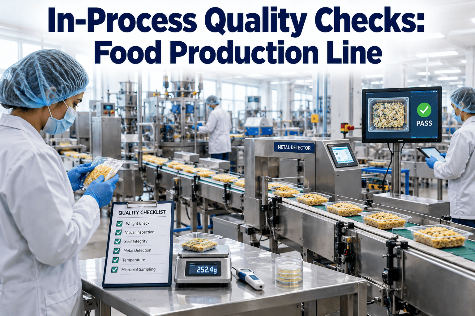 in-process-quality-checks-food-production-line