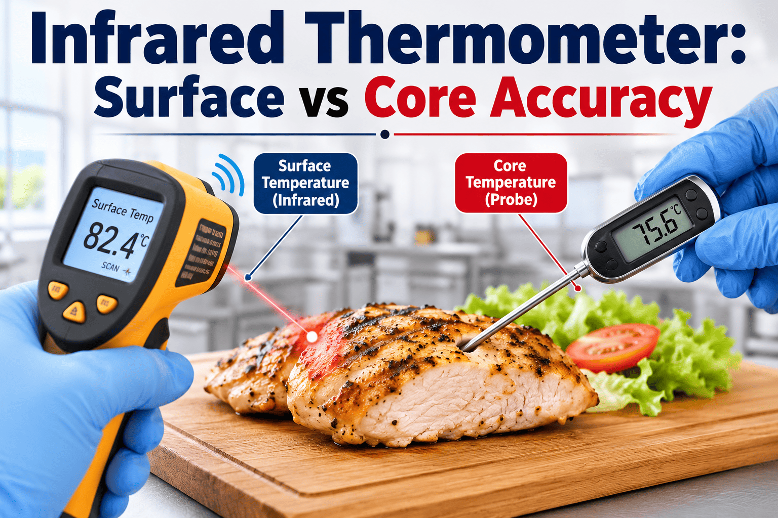 infrared-thermometer-food-surface-vs-core-accuracy