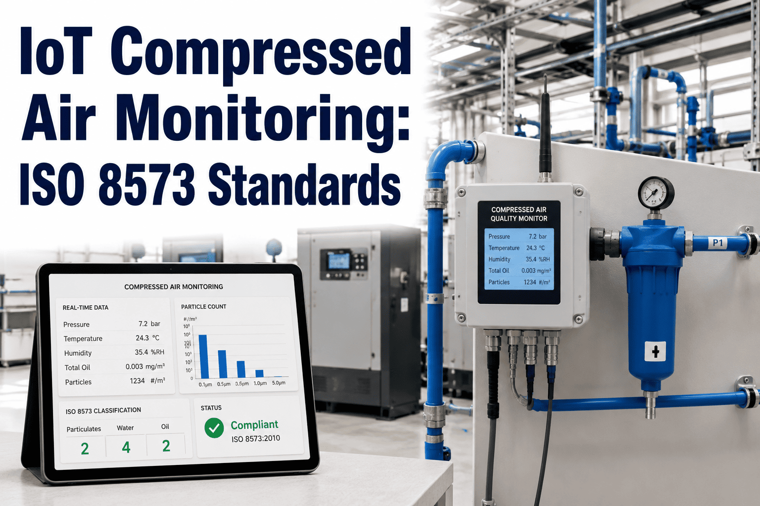 iot-compressed-air-monitoring-food-grade-iso-8573