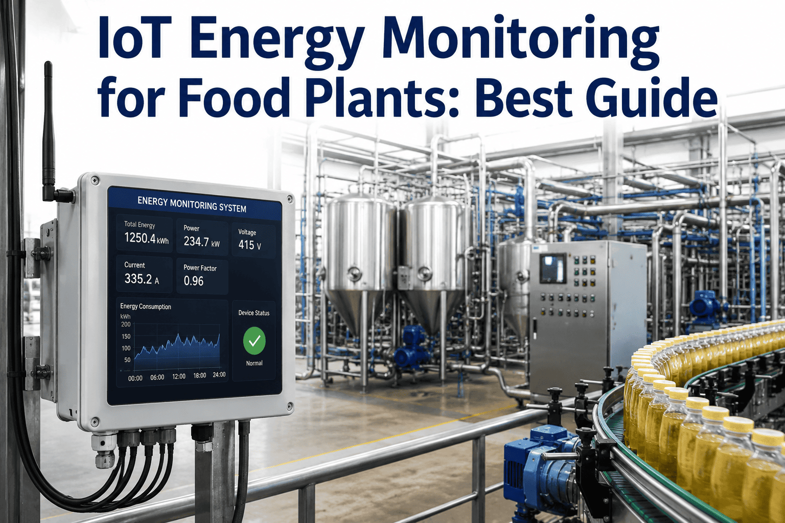 iot-energy-monitoring-food-plant-sub-metering-kwh