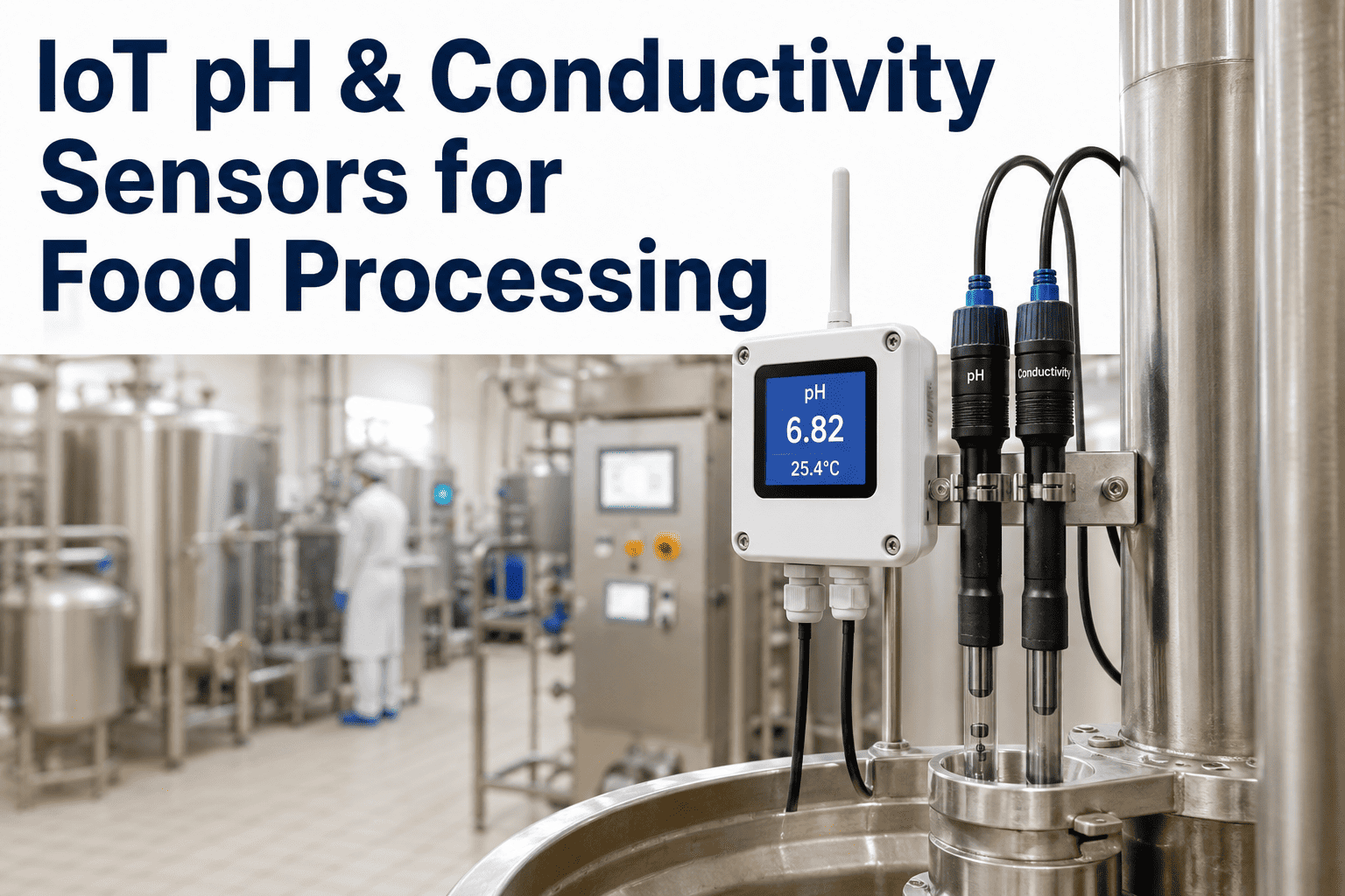 iot-ph-conductivity-dissolved-oxygen-food-process