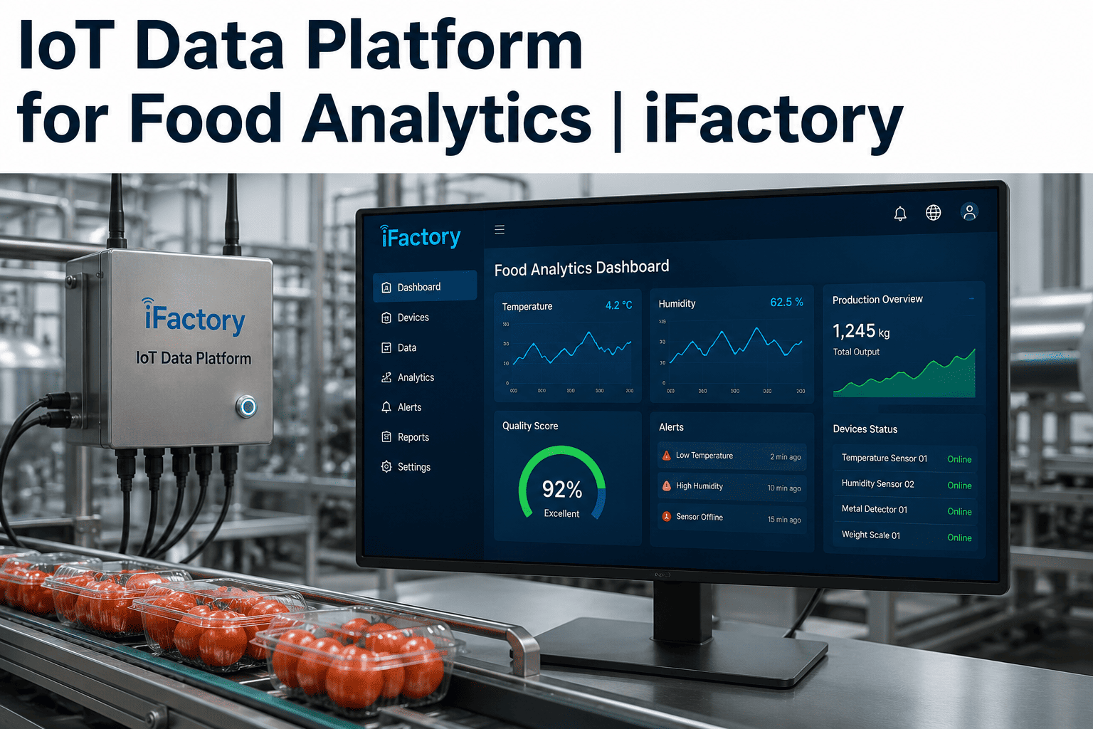 iot-sensor-data-platform-food-manufacturing-analytics