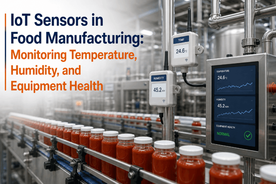 iot-sensors-in-food-manufacturing-monitoring-temperature,-humidity,-and-equipment-health