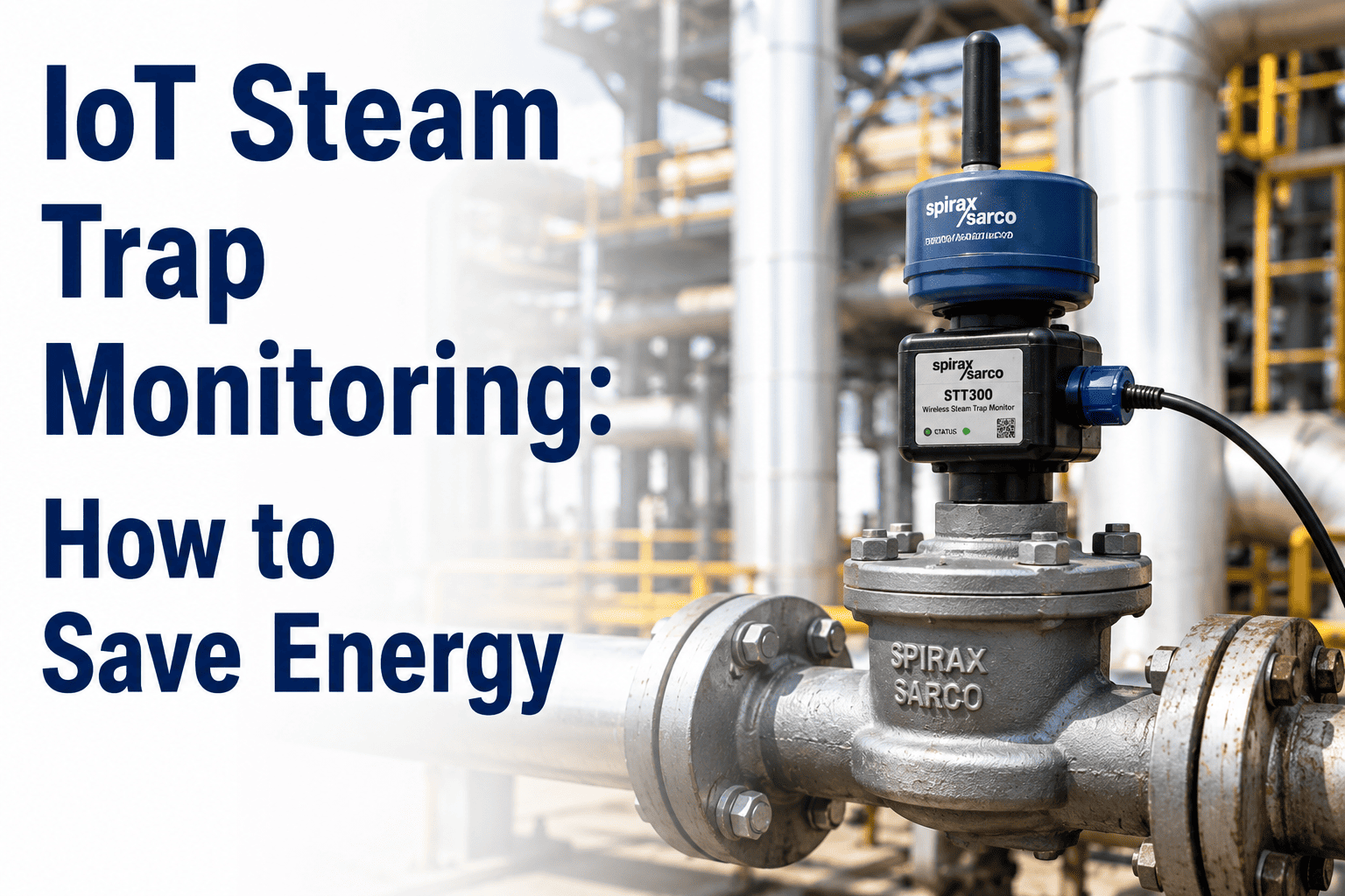 iot-steam-trap-monitoring-food-plant-energy-loss