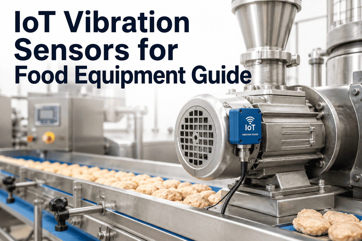 iot-vibration-sensor-food-equipment-motor-pump-bearing
