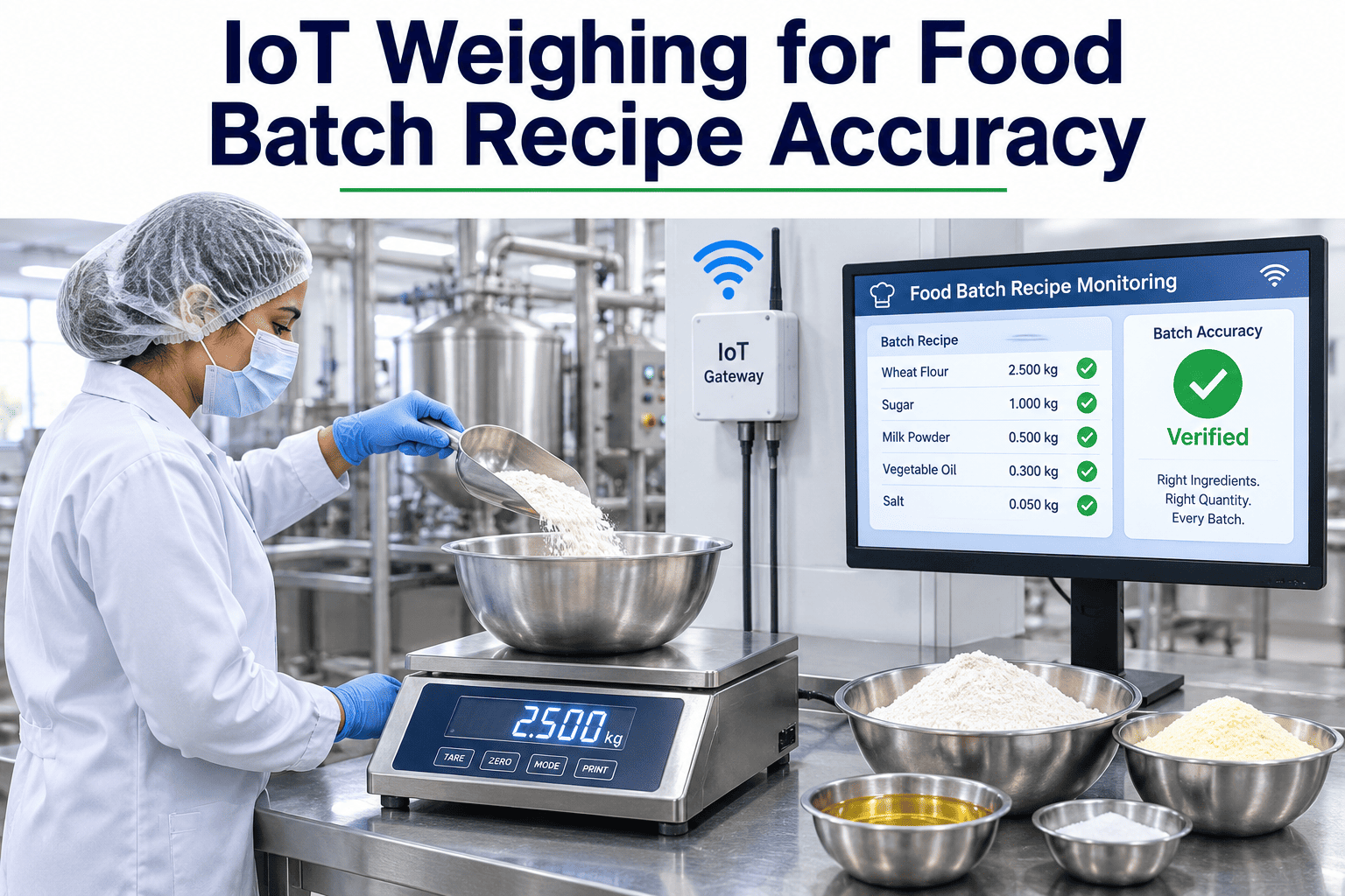 iot-weighing-system-food-batch-recipe-accuracy