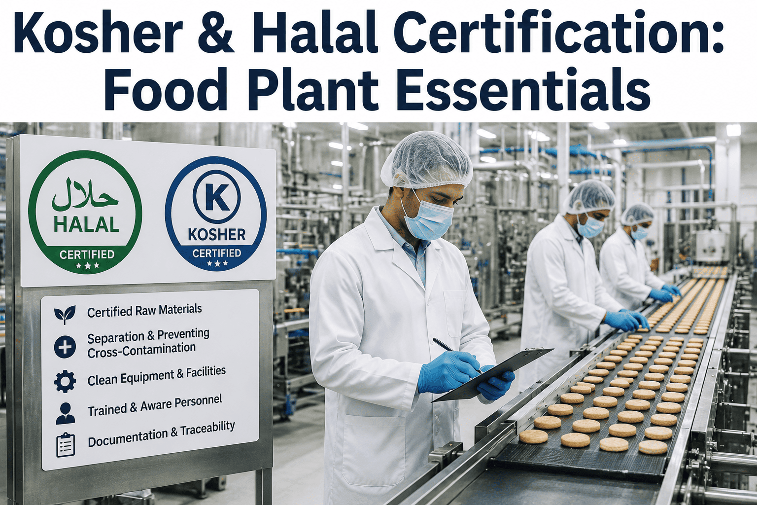 kosher-halal-certification-food-manufacturing-guide