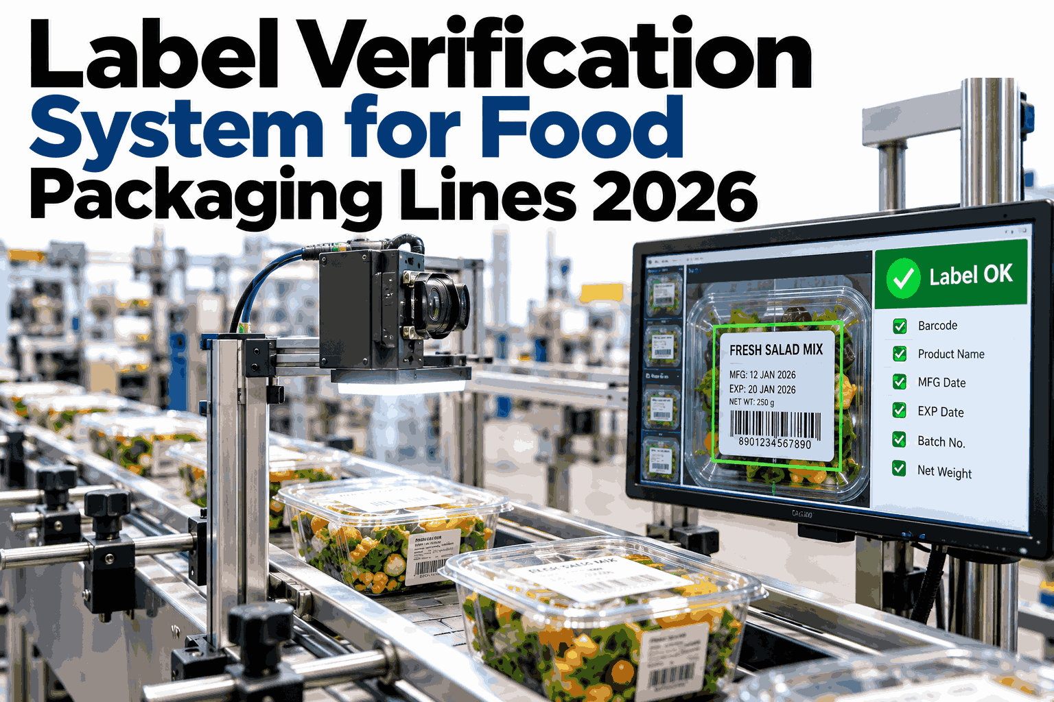 label-verification-system-for-food-packaging-lines-2026